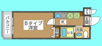 ism Nakanobu ism Nakanobu