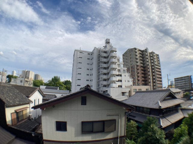 荘苑正木の展望|荘苑正木