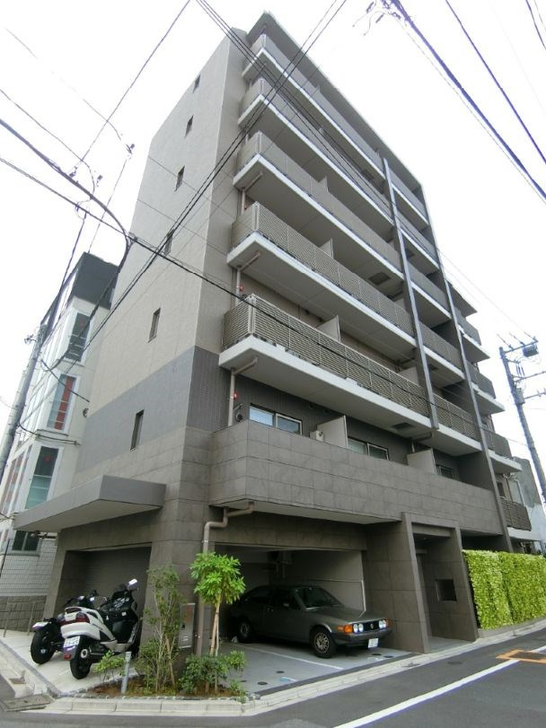 ガリシア用賀の画像