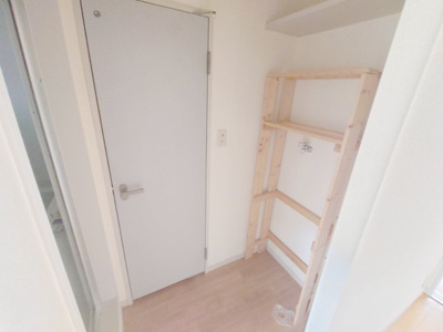 【その他】 | プロバンスB