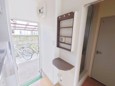 【その他】 | プロバンスB