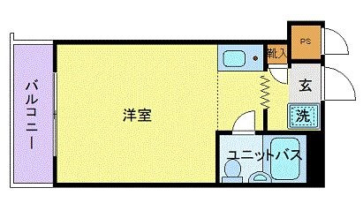 シルフィード用賀