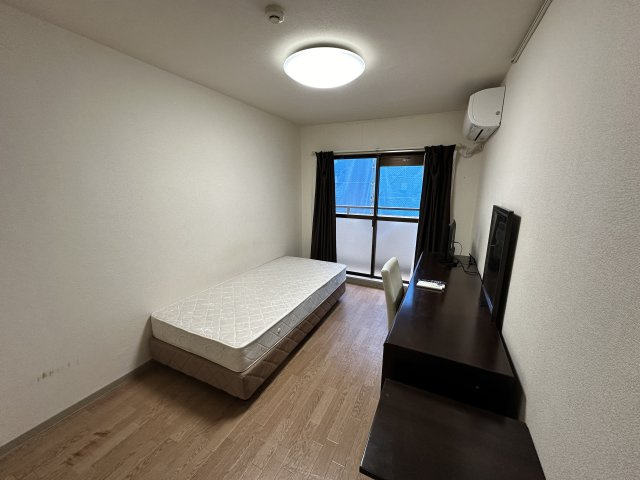 別号室参考写真