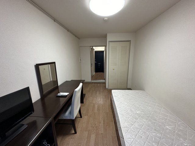 別号室参考写真
