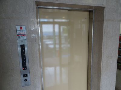 【その他】 | グランデ笹塚