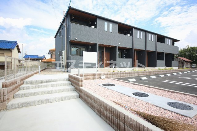 ウエストヒルズ大谷