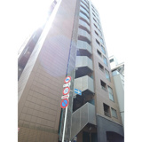 プレール神田佐久間町の画像