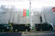 G Dreamの画像
