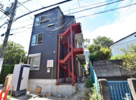 ＦＯＲＴＵＮＡ　ＹＯＫＯＨＡＭＡ の画像