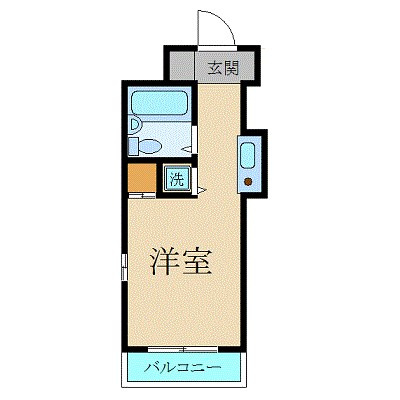 プレール恵比寿
