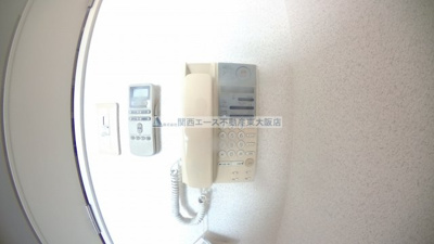 【セキュリティ】 | サンモール