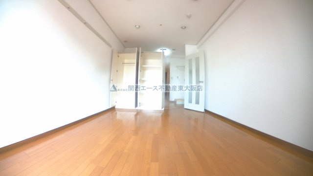 【洋室】 | サンモール