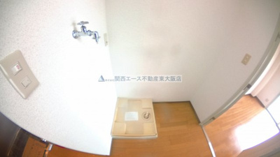 【設備】 | サンモール