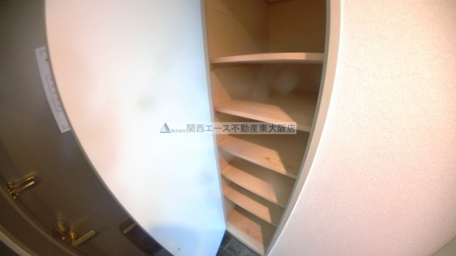 【収納】 | サンモール
