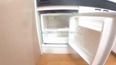 【設備】 | サンモール