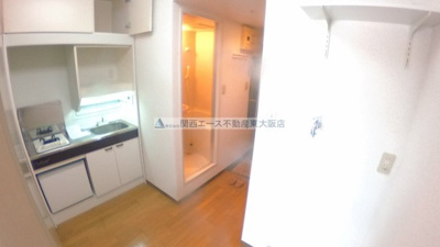 【居間・リビング】 | サンモール