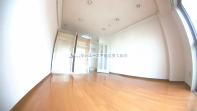 【洋室】 | サンモール