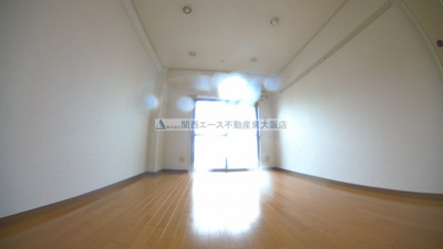 【洋室】 | サンモール