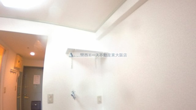 【設備】 | サンモール