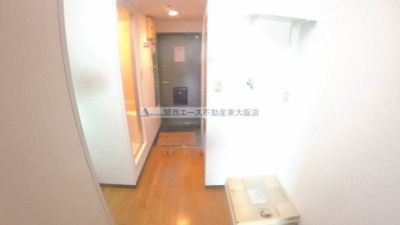 【その他】 | サンモール