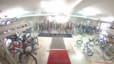 【その他共用部分】 | サンモール