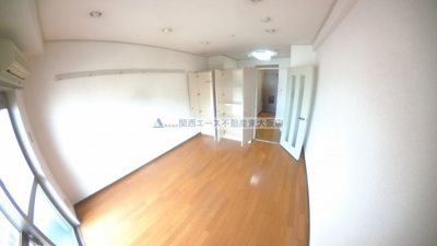 【居間・リビング】 | サンモール