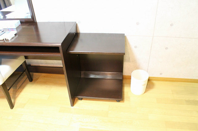 【洋室】フェニックス三軒茶屋