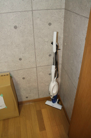 【その他】フェニックス三軒茶屋