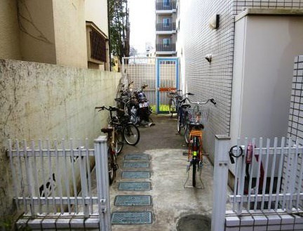 【設備】シルフィード用賀