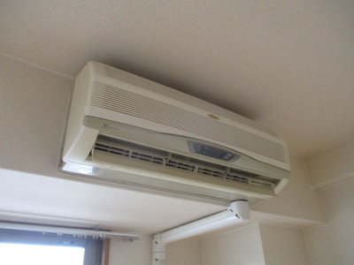 【設備】 | エスペランサ