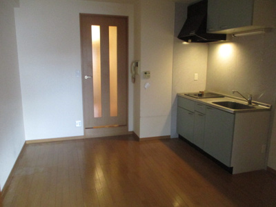 【居間・リビング】 | エスペランサ