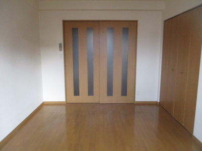 【内装】 | エスペランサ