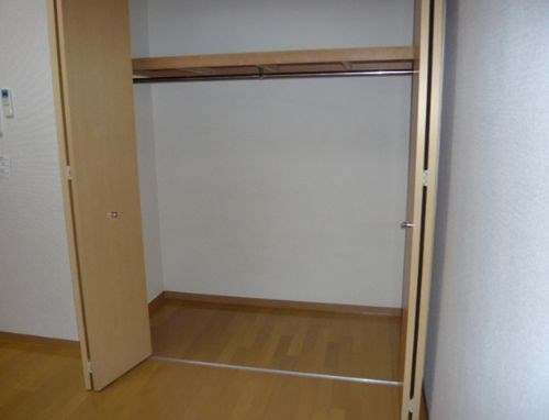別号室参考写真