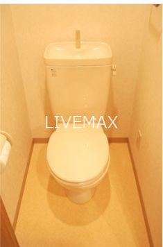 別号室参考写真
