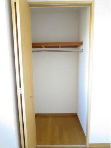 別号室参考写真
