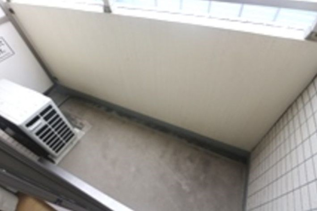 別号室参考写真