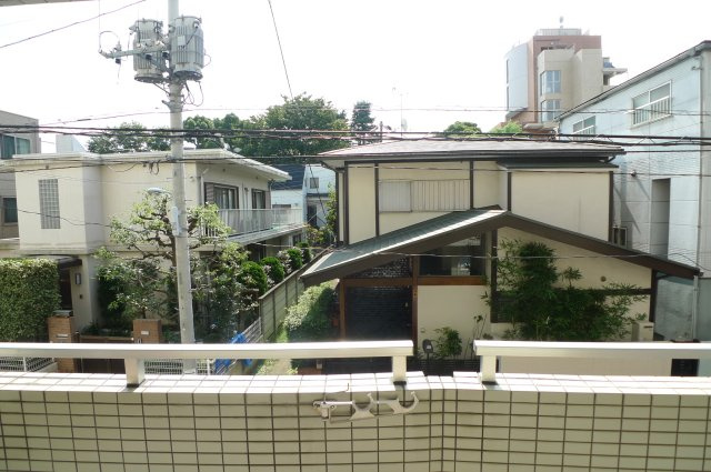 別室参考写真