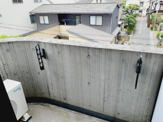 【展望】