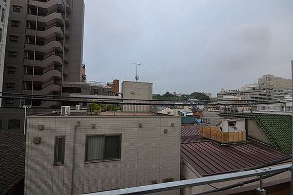 【展望】