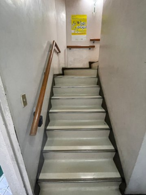 【その他】 | 大栄ビル