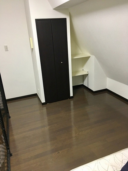 別号室参考写真