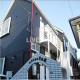 ペンション竹ノ塚の画像