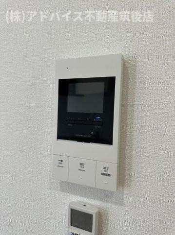 【セキュリティ】