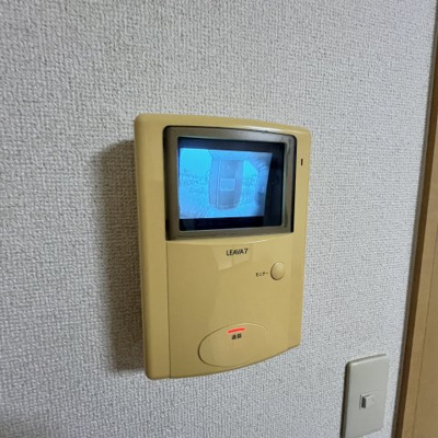 【セキュリティ】 | 向日葵