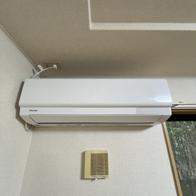 【設備】 | 向日葵