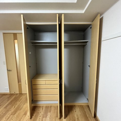 【収納】 | 向日葵