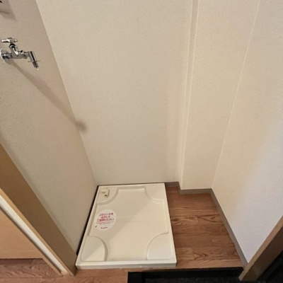 【設備】 | 向日葵