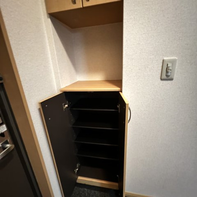 【収納】 | 向日葵