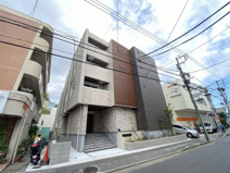 シャーメゾンMIUⅠ【SHM】の画像