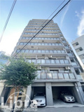藤和シティホームズ駒込の画像